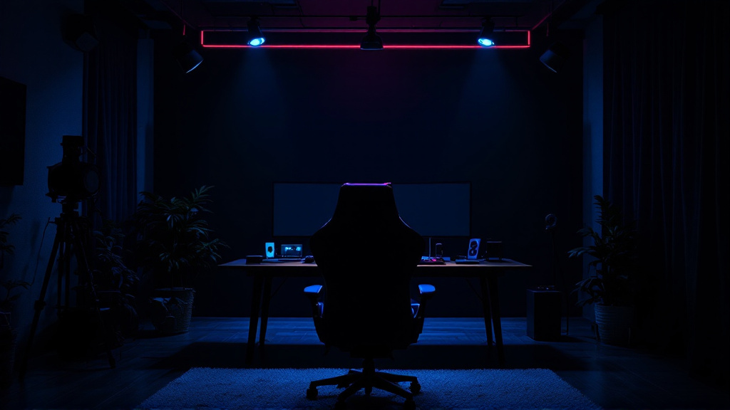 Gameclub en esports in Valkenburg